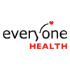 Everyone Health Logo